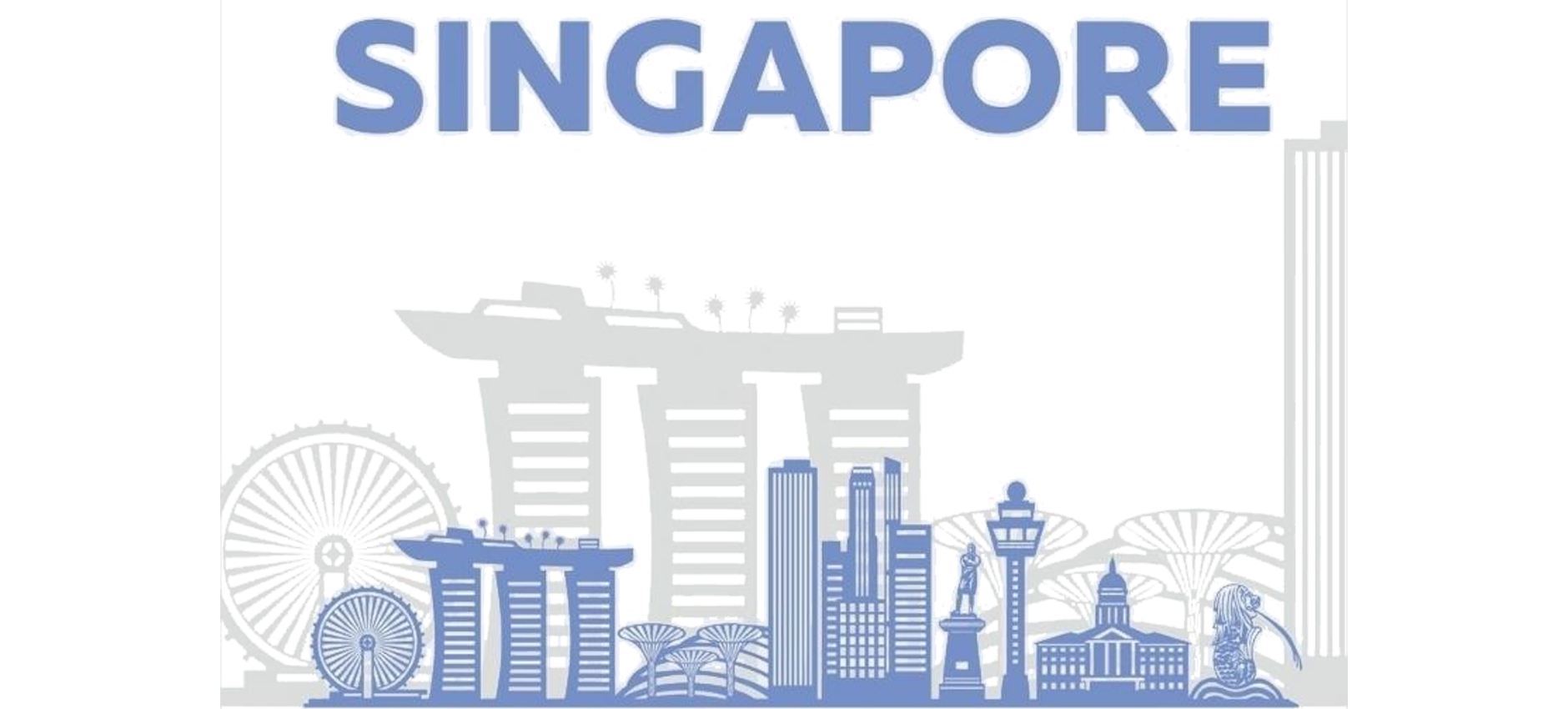 ICFT 2024 Singapore